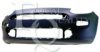 EQUAL QUALITY P4071 Bumper
